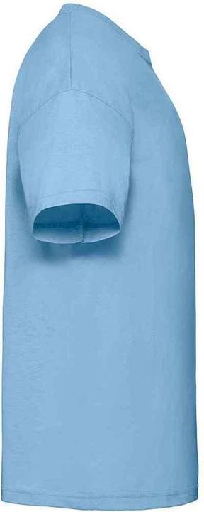 Immagine prodotto Fruit of the Loom Valueweight Maglietta Bambini (164, 170)