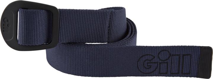 Actual product image Gallina Belt