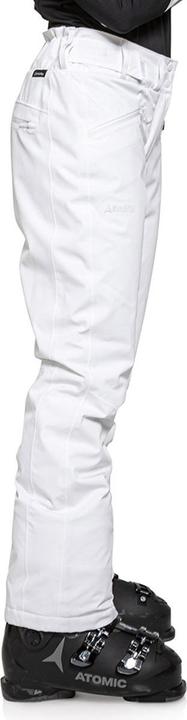 Actual product image Schöffel Horberg (Frequency band 38 (2600 MHz))