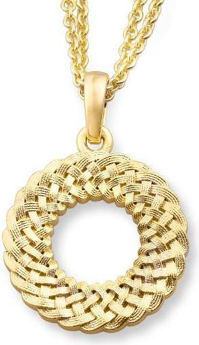 Image du produit Breuning Pendance (Or 750/18 K)