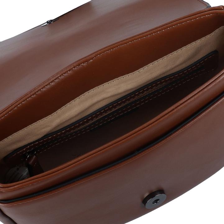 Produktbild Picard Tango Umhängetasche 21 cm