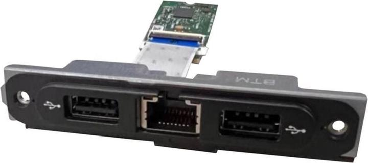 ASUS LAN and USB Add-On Assembly Accessory single pack