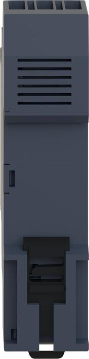 Image du produit Schneider Electric Flashing Timer Relay