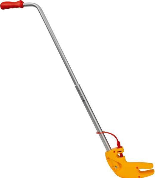 Immagine prodotto BIG Asta di spinta per auto Bobby