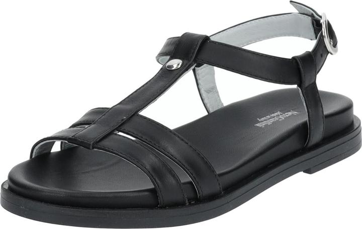 Produktbild Nero Giardini Sandalen (37)