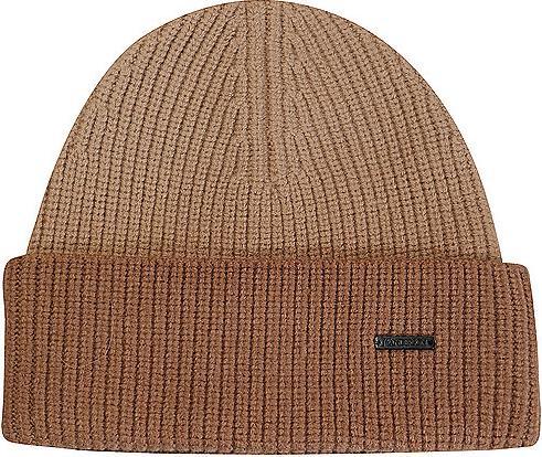 Image du produit Jw Anderson KW1246-YN0008