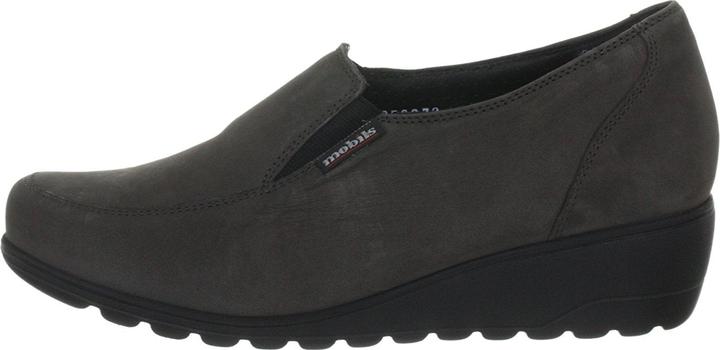 Image du produit Mephisto Ginesta (42)