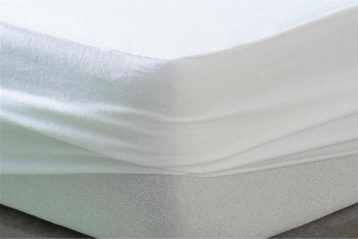Image du produit Velfont Essentiels AQUA (90 x 200 cm)