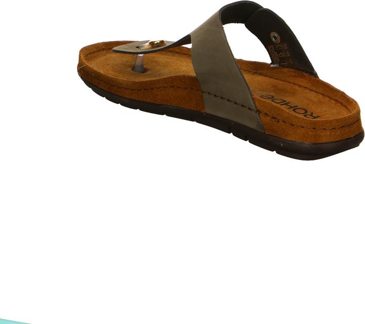 Image du produit Rohde 5860 61 (39)