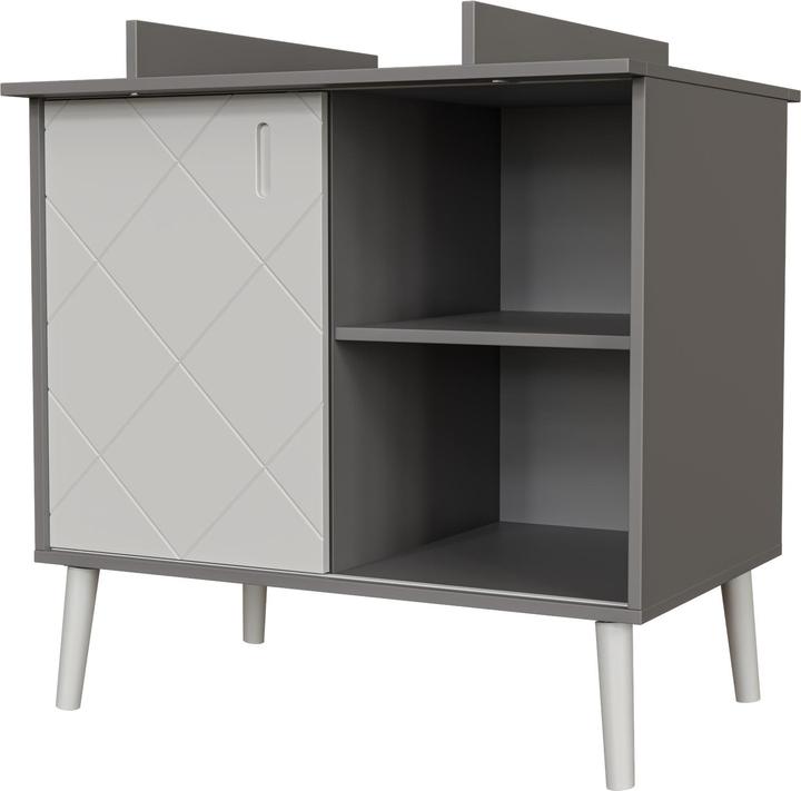 Actual product image Bisal Peak