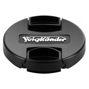 Voigtländer dangtelis Voigtlander dangtelis objektyvui - 46 mm (46 mm) (VG0792)