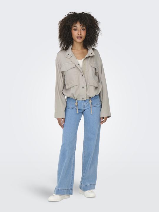 Actual product image Only ONLKENYA Jacket Jacket (XL)