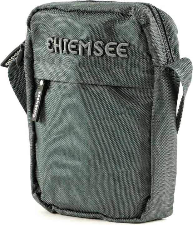 Image du produit Chiemsee Umhängetasche