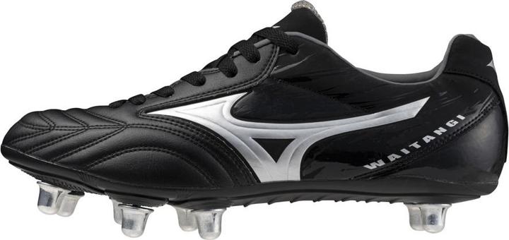 Immagine prodotto Mizuno Waitangi PS (50)