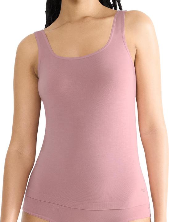 Actual product image Sloggi 3er Pack GO Sense Unterhemd / Top (XL)