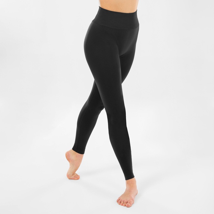 Produktbild Starever Legging (S)