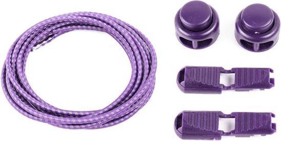 Actual product image LaceGodZ ReflectPro Series (100 cm)