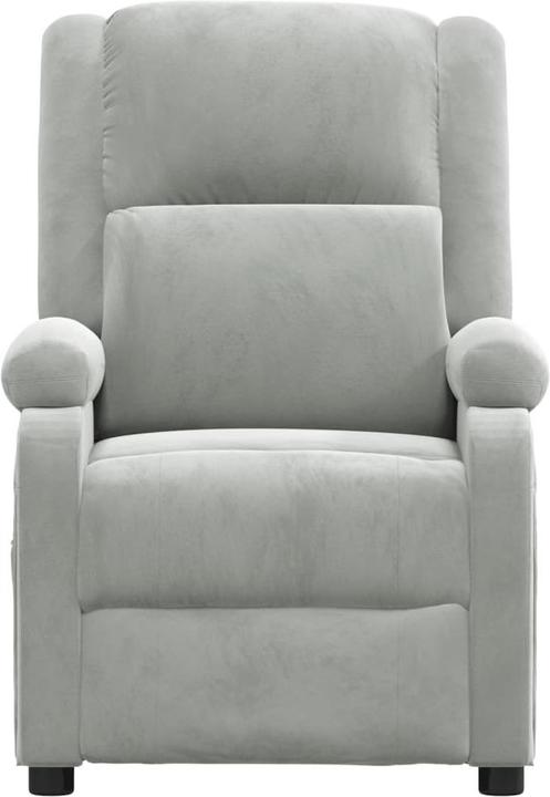 Immagine prodotto vidaXL Dorotea