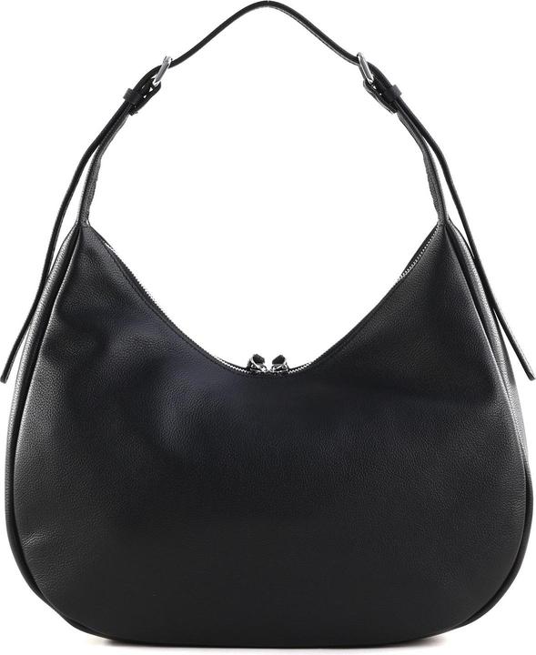 Immagine prodotto Lacoste Hobo Bag