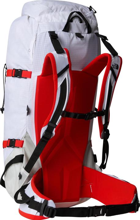 Produktbild North Face Phantom 38 (38 l)
