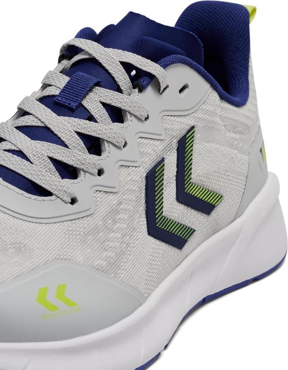 Produktbild hummel Reach TR HIIT 3.0 (41)