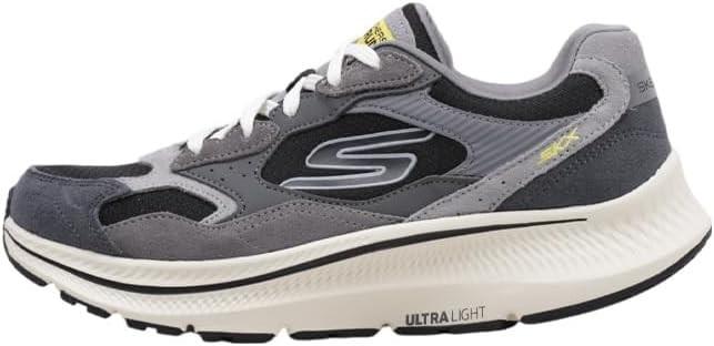 Produktbild Skechers Go Run Consistent Retro Runner Schuhe (43)