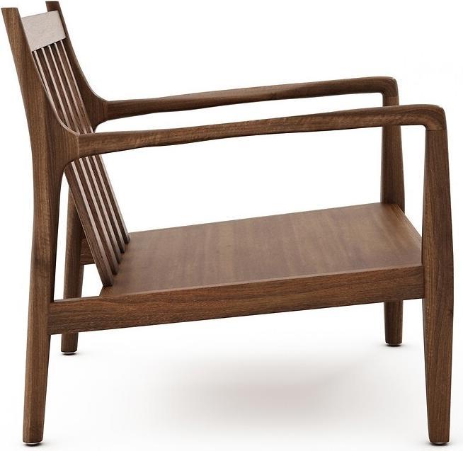 Actual product image AM.PM Dilma