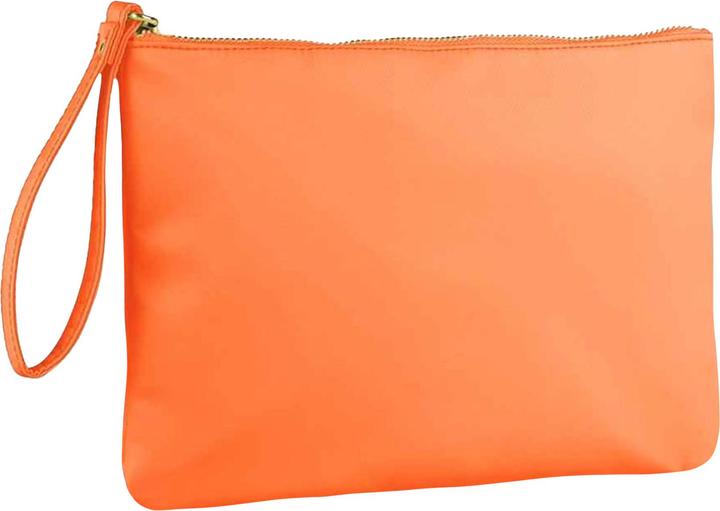 Immagine prodotto Bagbase Sundae Pochette da Polso