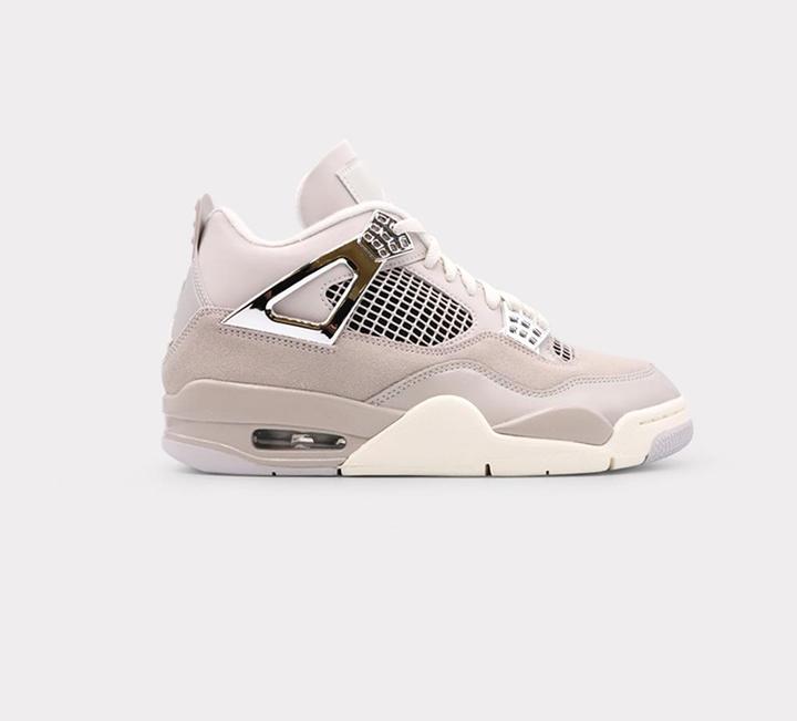 Image du produit Nike Air Jordan 4 (41)