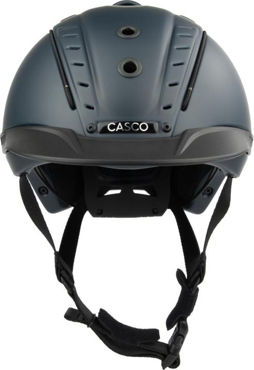 Produktbild Casco MISTRALL 2 PRIME Reithelm (58 - 60 cm)