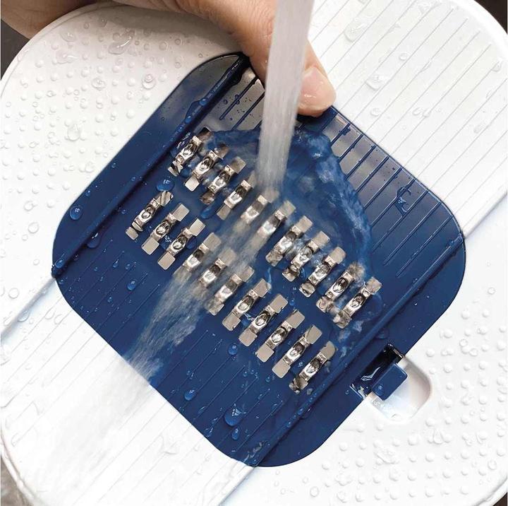 Produktbild Livington ChopIT