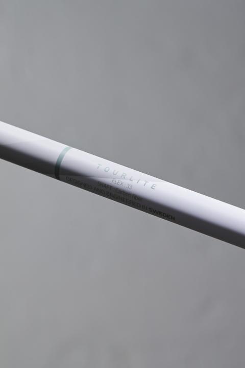 Image du produit Salming Canne d'unihockey Quest 1 Tourlite Jr (87 cm, Droite)