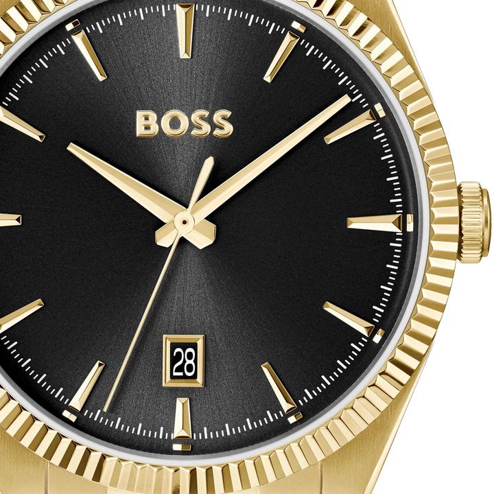 Produktbild BOSS Cheswick 40mm (40 mm)