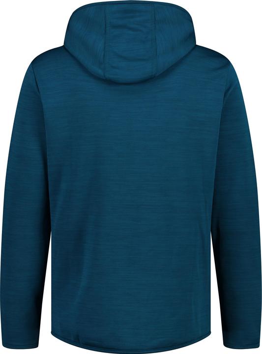 Immagine prodotto CMP Campagnolo Giacca stretch con cappuccio (L)