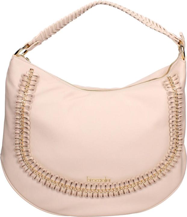 Actual product image Braccialini B16921