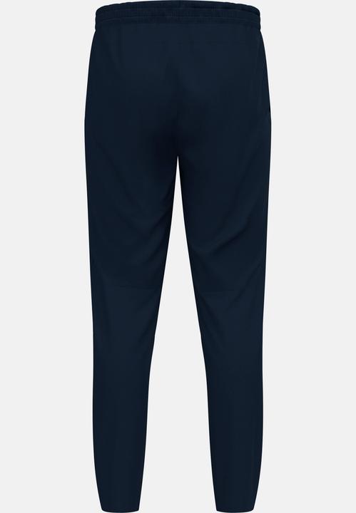 Actual product image Odlo Pants regular length ESSENTIAL (M)