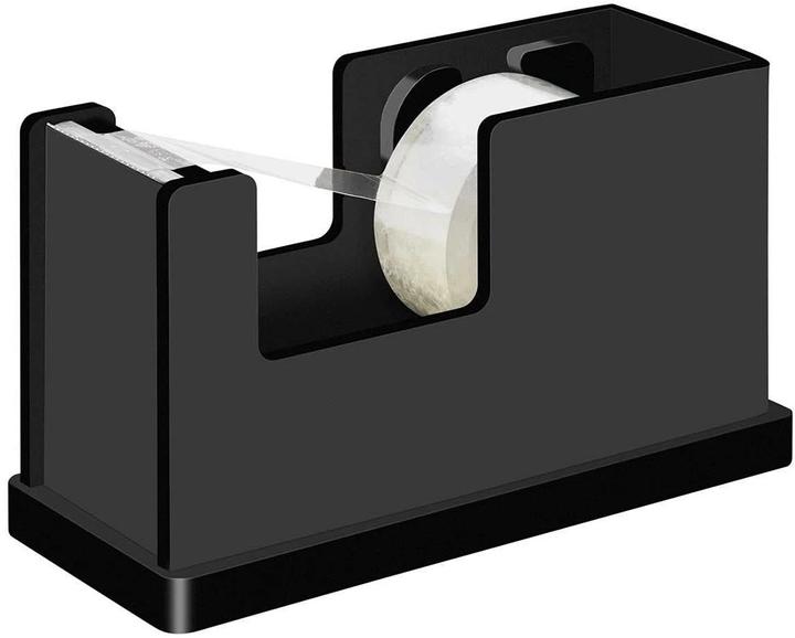 Produktbild Wedo Abroller Black Office