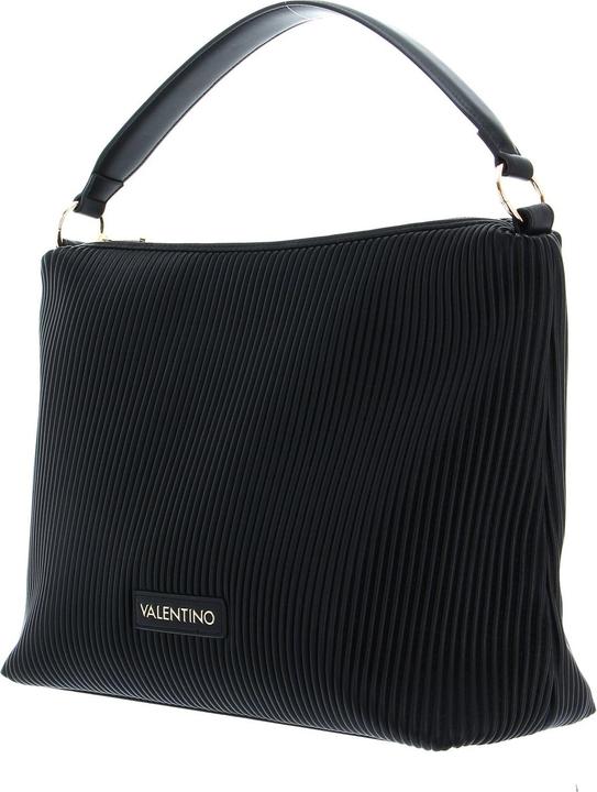 Immagine prodotto Valentino Sacca Shoulder Bag