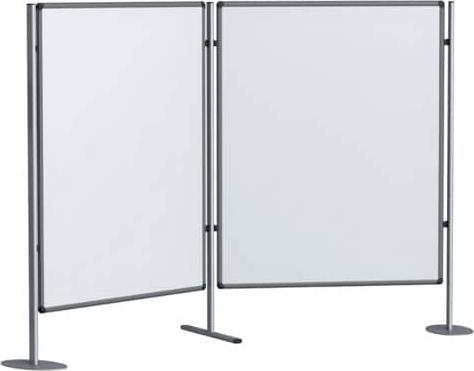 Immagine prodotto Franken Pannello a parete mobile PRO Felt (150 x 120 cm)