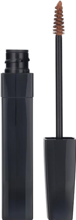 Actual product image Chanel Le Gel Sourcils (Blond)