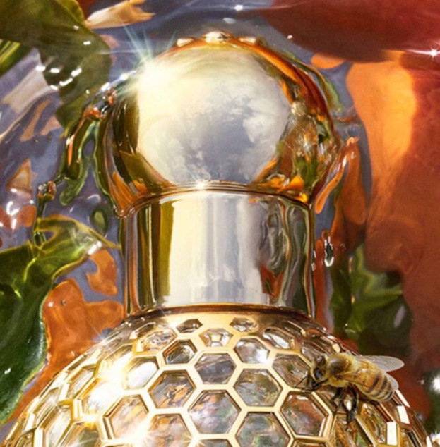 Immagine prodotto Guerlain Mandarino Basilico (Eau de toilette, 75 ml)