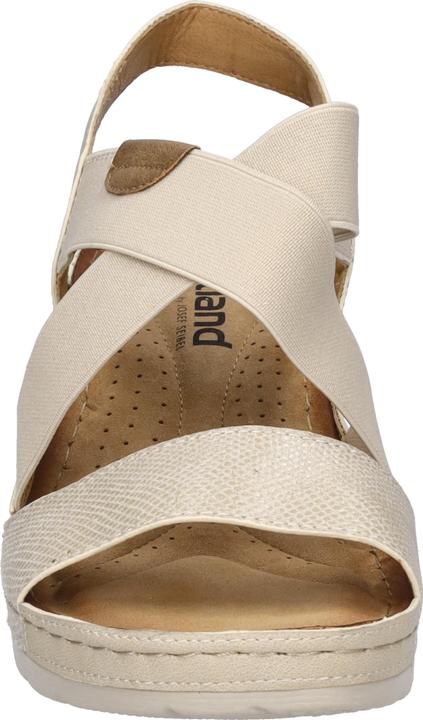 Actual product image Westland 36601-638 (39)