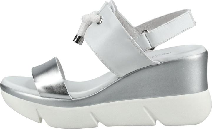 Produktbild Nero Giardini Sandalen (36)