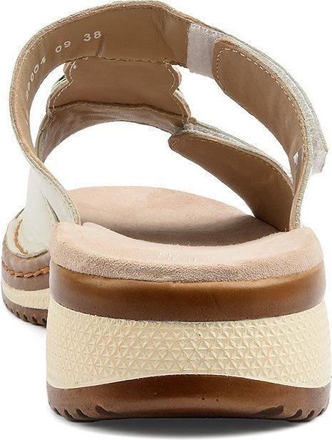 Actual product image Ara Hawaii 2.0 (37)