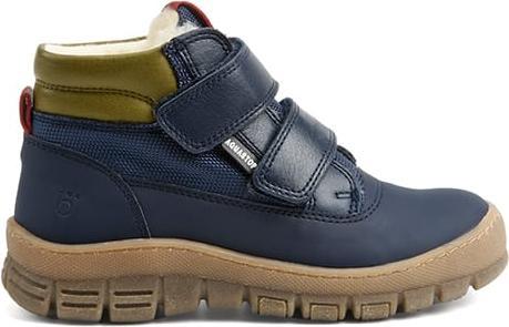 Image du produit Benjie 4799740 (32)