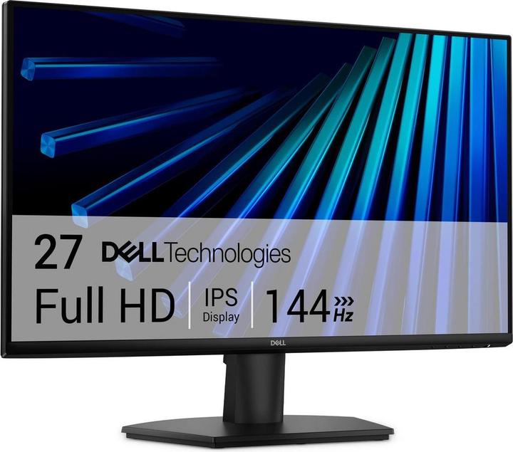 Produktbild Dell SE2726H (1920 x 1080 Pixel, 27")