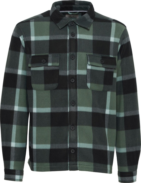 Blend ME - BHCraig - Jacket Otw - 20716617 ME