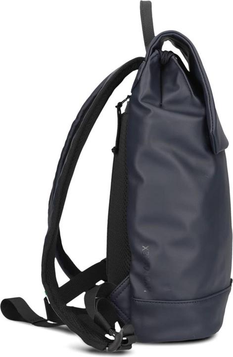 Actual product image Zwei Backpack / Backpack Cargo CAR130 (13 l)