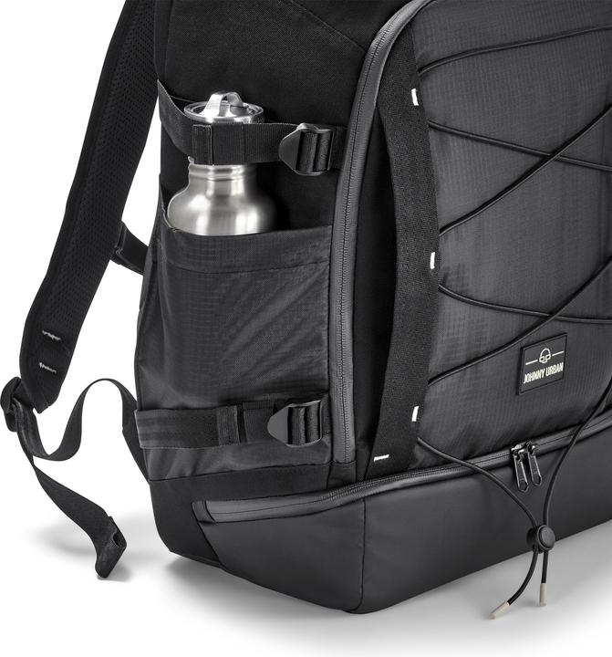 Produktbild Johnny Urban Rucksack Jack (30 l)