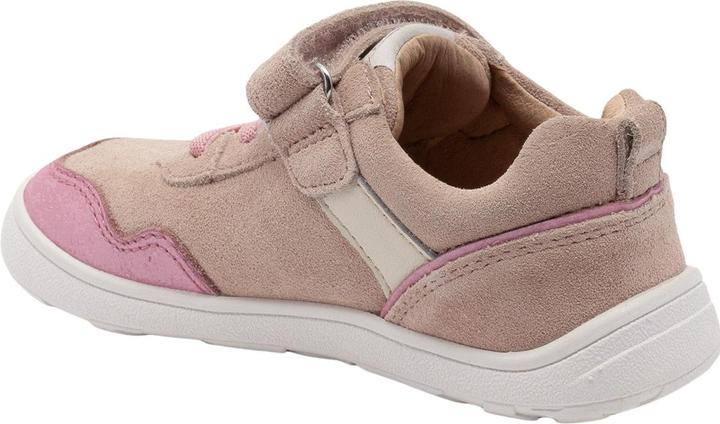 Image du produit Bisgaard Kid's Barefoot Baloo (30)